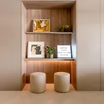 Azure By Homega - Valletta Views, Hot Tub, Sauna, Ferries *