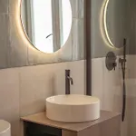 דירה Azure By Homega - Valletta Views, Hot Tub, Sauna, Ferries
