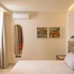 Azure By Homega - Valletta Views, Hot Tub, Sauna, Ferries דירה *