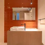דירה Azure By Homega - Valletta Views, Hot Tub, Sauna, Ferries סליאמה
