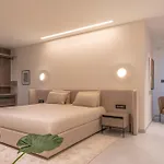 Azure By Homega - Valletta Views, Hot Tub, Sauna, Ferries *