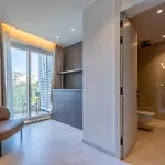 דירה Azure By Homega - Valletta Views, Hot Tub, Sauna, Ferries