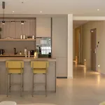 דירה Azure By Homega - Valletta Views, Hot Tub, Sauna, Ferries *