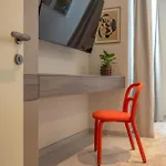 דירה Azure By Homega - Valletta Views, Hot Tub, Sauna, Ferries
