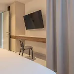 Azure By Homega - Valletta Views, Hot Tub, Sauna, Ferries סליאמה