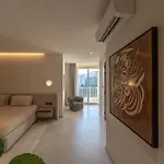 Azure By Homega - Valletta Views, Hot Tub, Sauna, Ferries דירה סליאמה