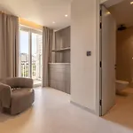 Azure By Homega - Valletta Views, Hot Tub, Sauna, Ferries * סליאמה