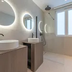 דירה Azure By Homega - Valletta Views, Hot Tub, Sauna, Ferries סליאמה