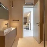 Azure By Homega - Valletta Views, Hot Tub, Sauna, Ferries סליאמה