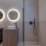 Azure By Homega - Valletta Views, Hot Tub, Sauna, Ferries דירה *