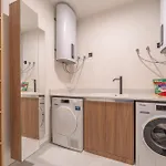 דירה Azure By Homega - Valletta Views, Hot Tub, Sauna, Ferries *
