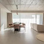 Azure By Homega - Valletta Views, Hot Tub, Sauna, Ferries סליאמה