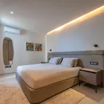 Azure By Homega - Valletta Views, Hot Tub, Sauna, Ferries * Sliema
