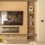 Azure By Homega - Valletta Views, Hot Tub, Sauna, Ferries *