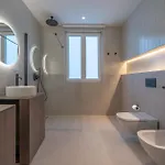 Azure By Homega - Valletta Views, Hot Tub, Sauna, Ferries Lägenhet Sliema