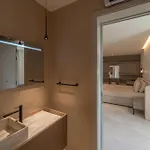 Azure By Homega - Valletta Views, Hot Tub, Sauna, Ferries