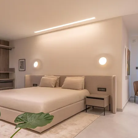 Azure By Homega - Valletta Views, Hot Tub, Sauna, Ferries *