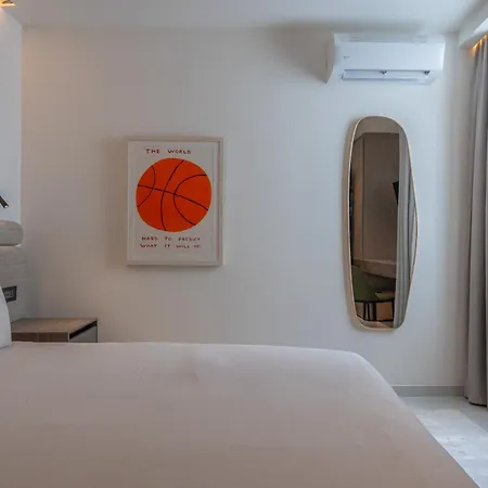 Lejlighed Azure By Homega - Valletta Views, Hot Tub, Sauna, Ferries *