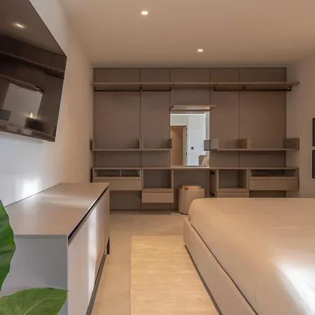 Azure By Homega - Valletta Views, Hot Tub, Sauna, Ferries