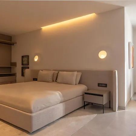 Apartment Azure By Homega - Valletta Views, Hot Tub, Sauna, Ferries Sliema