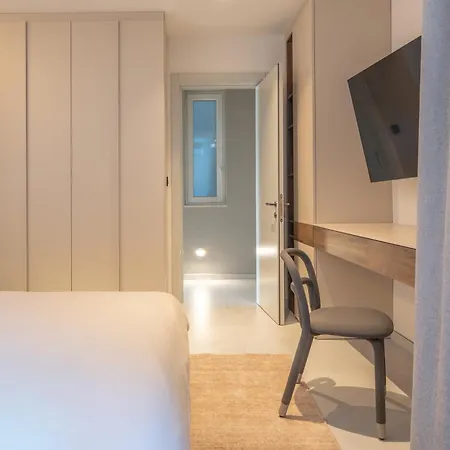 Azure By Homega - Valletta Views, Hot Tub, Sauna, Ferries