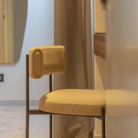 Azure By Homega - Valletta Views, Hot Tub, Sauna, Ferries Apartment
