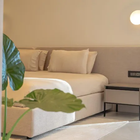 Azure By Homega - Valletta Views, Hot Tub, Sauna, Ferries Apartment *