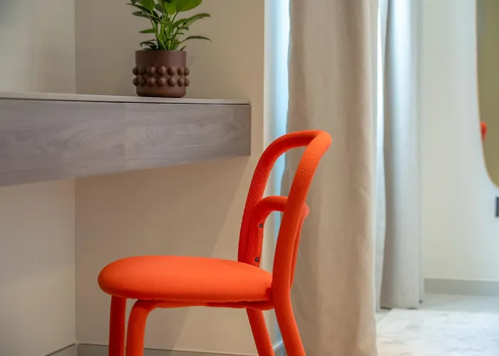 Spacious Retreat, Jacuzzi, Sauna & Valletta Views * Sliema