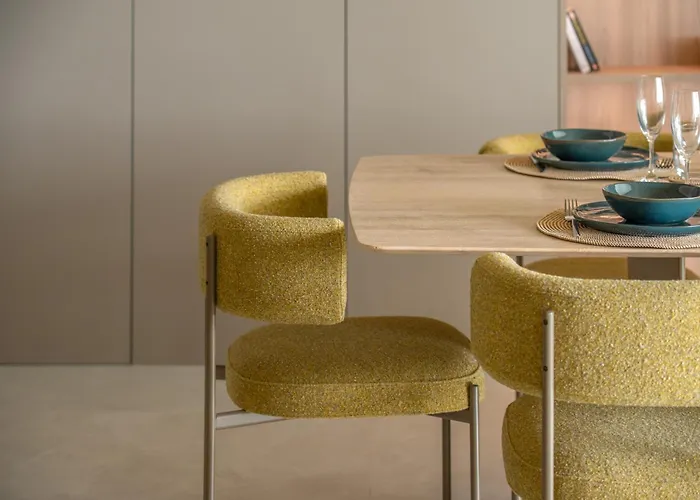 Azure By Homega - Valletta Views, Hot Tub, Sauna, Ferries Σλιέμα