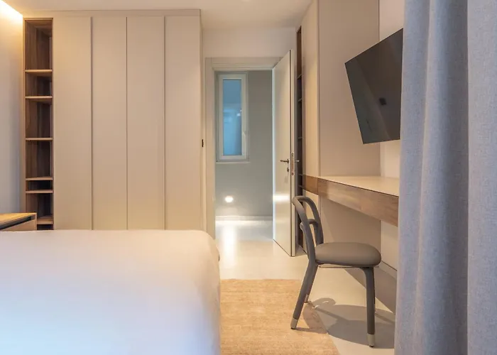 Azure By Homega - Valletta Views, Hot Tub, Sauna, Ferries