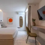 Azure By Homega - Valletta Views, Hot Tub, Sauna, Ferries *