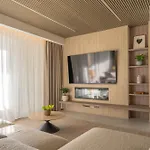 Azure By Homega - Valletta Views, Hot Tub, Sauna, Ferries