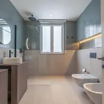 아파트 Azure By Homega - Valletta Views, Hot Tub, Sauna, Ferries