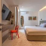 Azure By Homega - Valletta Views, Hot Tub, Sauna, Ferries 아파트 슬리에마