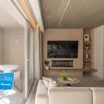 Azure By Homega - Valletta Views, Hot Tub, Sauna, Ferries