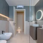 Azure By Homega - Valletta Views, Hot Tub, Sauna, Ferries