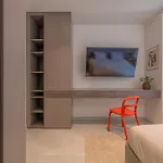Azure By Homega - Valletta Views, Hot Tub, Sauna, Ferries 슬리에마