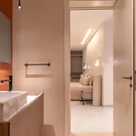 아파트 Azure By Homega - Valletta Views, Hot Tub, Sauna, Ferries