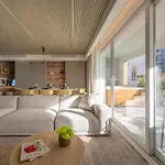 Azure By Homega - Valletta Views, Hot Tub, Sauna, Ferries 아파트 슬리에마