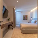 Azure By Homega - Valletta Views, Hot Tub, Sauna, Ferries 아파트 슬리에마