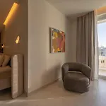 Azure By Homega - Valletta Views, Hot Tub, Sauna, Ferries *