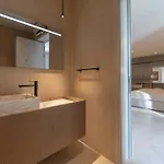 Azure By Homega - Valletta Views, Hot Tub, Sauna, Ferries 슬리에마
