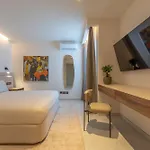 Azure By Homega - Valletta Views, Hot Tub, Sauna, Ferries 아파트