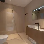 Azure By Homega - Valletta Views, Hot Tub, Sauna, Ferries * 슬리에마