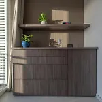 Azure By Homega - Valletta Views, Hot Tub, Sauna, Ferries 아파트