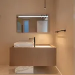 아파트 Azure By Homega - Valletta Views, Hot Tub, Sauna, Ferries