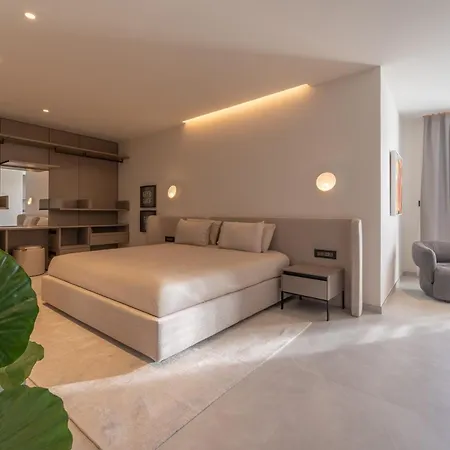 Azure By Homega - Valletta Views, Hot Tub, Sauna, Ferries 公寓 *